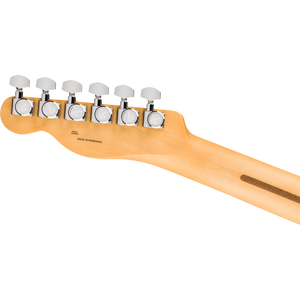 Fender 014-7480-310 Player II Modified Tele, SH, RW, Dusk-Easy Music Center