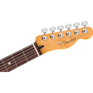 Fender 014-7480-310 Player II Modified Tele, SH, RW, Dusk-Easy Music Center