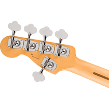 Load image into Gallery viewer, Fender 014-7542-310 Player II Modified Active J-Bass V, MN, Dusk-Easy Music Center
