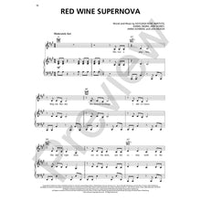 Load image into Gallery viewer, Hal Leonard HL01767615 Chappell Roan - The Rise &amp; Fall of a Midwest Princess-Easy Music Center
