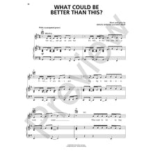 Load image into Gallery viewer, Hal Leonard HL01802310 Moana 2: Piano/Vocal Selections-Easy Music Center
