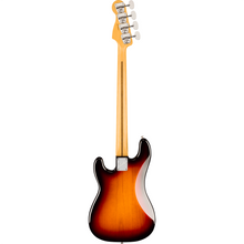 Load image into Gallery viewer, Fender 019-8630-300 Am Pro Classic P-Bass, RW, 3-Color Sunburst-Easy Music Center
