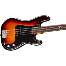Load image into Gallery viewer, Fender 019-8630-300 Am Pro Classic P-Bass, RW, 3-Color Sunburst-Easy Music Center
