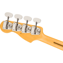 Load image into Gallery viewer, Fender 019-8630-300 Am Pro Classic P-Bass, RW, 3-Color Sunburst-Easy Music Center
