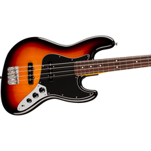 Load image into Gallery viewer, Fender 019-8640-300 Am Pro Classic J-Bass, RW, 3-Color Sunburst-Easy Music Center
