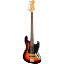 Load image into Gallery viewer, Fender 019-8640-300 Am Pro Classic J-Bass, RW, 3-Color Sunburst-Easy Music Center
