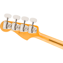 Load image into Gallery viewer, Fender 019-8640-300 Am Pro Classic J-Bass, RW, 3-Color Sunburst-Easy Music Center
