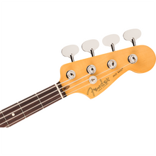 Load image into Gallery viewer, Fender 019-8640-300 Am Pro Classic J-Bass, RW, 3-Color Sunburst-Easy Music Center
