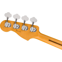 Load image into Gallery viewer, Fender 019-9101-790 Am Ultra II P-Bass, Ebony FB, Texas Tea-Easy Music Center
