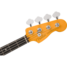 Load image into Gallery viewer, Fender 019-9101-790 Am Ultra II P-Bass, Ebony FB, Texas Tea-Easy Music Center
