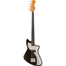 Load image into Gallery viewer, Fender 019-9131-790 Am Ultra Meteora Bass, Ebony FB, Texas Tea-Easy Music Center
