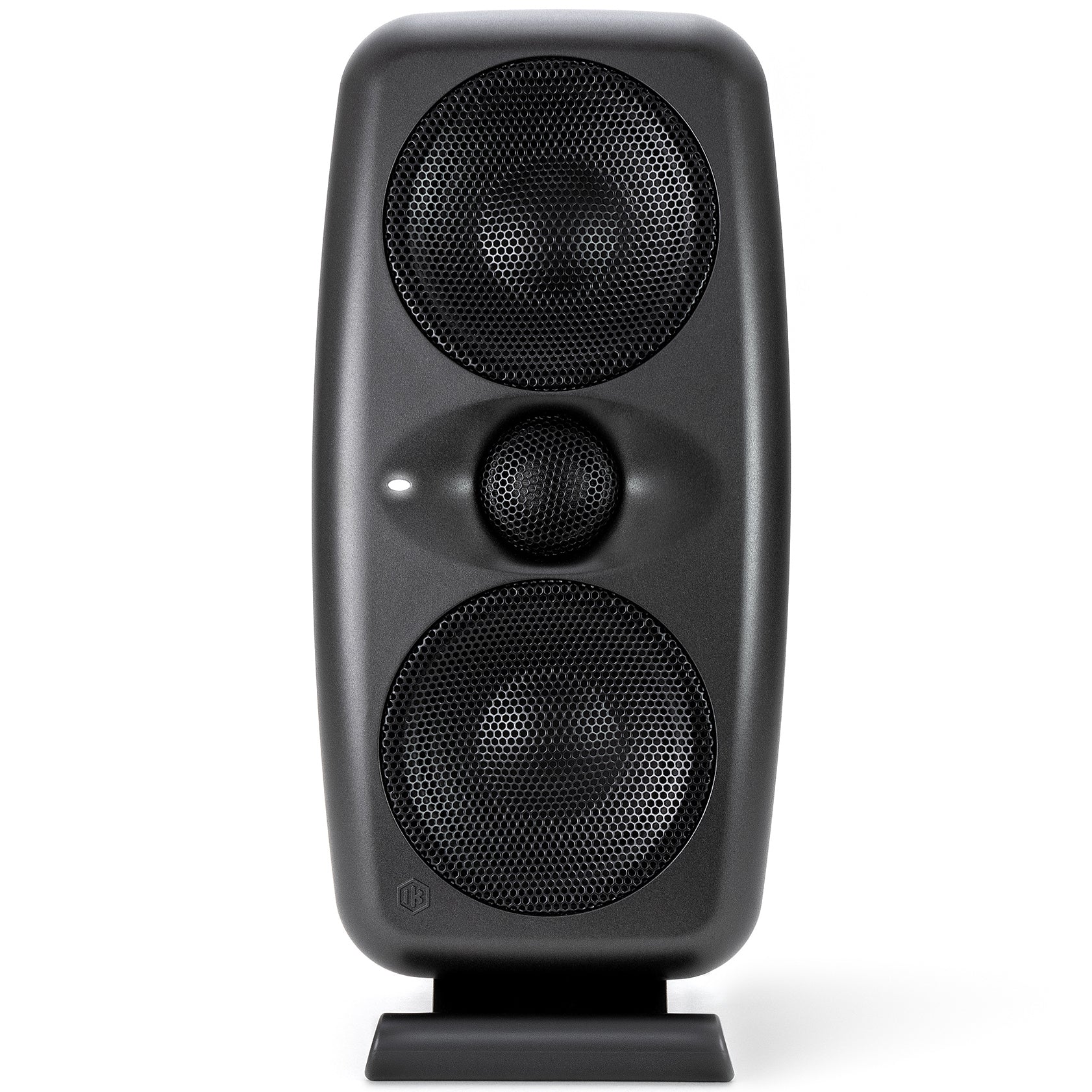Ik Multimedia ILOUD-MTM-MKII-2X iLoud MTM MK II High-Resolution