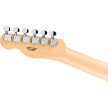 Load image into Gallery viewer, Fender 026-6020-560 Standard Tele, Aqua Marine Metallic-Easy Music Center
