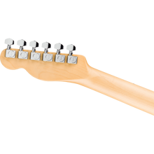 Load image into Gallery viewer, Fender 026-6021-550 Standard Tele, MN, Butterscotch Blonde-Easy Music Center
