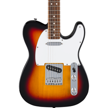 Load image into Gallery viewer, Fender 026-6040-500 Standard Tele, 3-Color Burst-Easy Music Center
