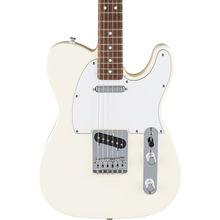 Load image into Gallery viewer, Fender 026-6040-505 Standard Tele, Olympic White-Easy Music Center

