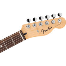 Load image into Gallery viewer, Fender 026-6040-505 Standard Tele, Olympic White-Easy Music Center
