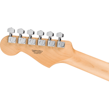 Load image into Gallery viewer, Fender 026-6220-505 Standard Strat, Olympic White-Easy Music Center
