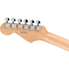 Load image into Gallery viewer, Fender 026-6240-500 Standard Strat, SSS, LRL, 3-Color Sunburst-Easy Music Center
