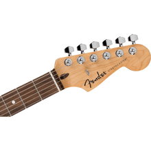 Load image into Gallery viewer, Fender 026-6240-500 Standard Strat, SSS, LRL, 3-Color Sunburst-Easy Music Center
