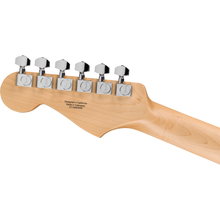 Load image into Gallery viewer, Fender 026-6240-560 Standard Strat, Metallic Blue-Easy Music Center
