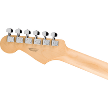 Load image into Gallery viewer, Fender 026-6441-506 Standard Strat, HSS, LRL, Black-Easy Music Center
