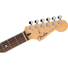 Load image into Gallery viewer, Fender 026-6441-506 Standard Strat, HSS, LRL, Black-Easy Music Center
