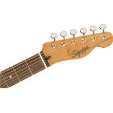 Load image into Gallery viewer, Squier 037-4040-500 Classic Vibe 60s Custom Tele, LRL, 3-Color Sunburst-Easy Music Center
