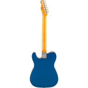 Squier 037-4048-502 Classic Vibe Custom Tele w/ Bigsby, SH