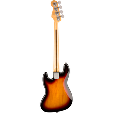 Load image into Gallery viewer, Squier 037-4540-500 Classic Vibe 70s Jazz Bass, MN, 3TS-Easy Music Center
