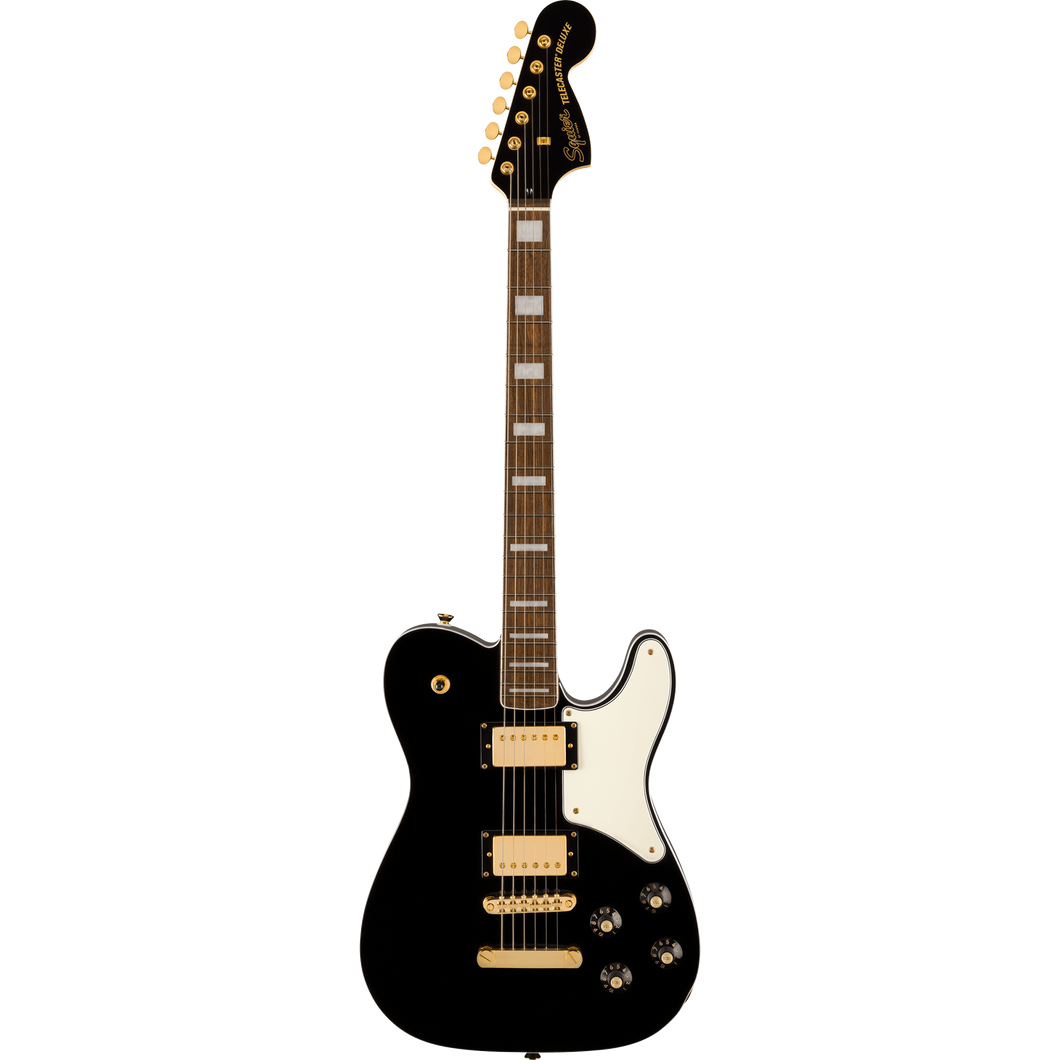 sg teleホロー テレキャスター telecaster htsguitar htsguitar sg teleホロー テレキャスター telecaster htsguitar htsguitar