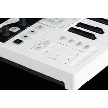 Load image into Gallery viewer, Arturia KEYSTEP-PRO 37-key Controller w/ Sequencer-Easy Music Center
