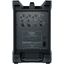 Load image into Gallery viewer, Qsc CB10 10-inch Compact Battery-Powered Loudspeaker-Easy Music Center

