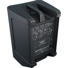 Load image into Gallery viewer, Qsc CB10 10-inch Compact Battery-Powered Loudspeaker-Easy Music Center
