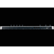 Load image into Gallery viewer, Arturia KEYSTEP-PRO 37-key Controller w/ Sequencer-Easy Music Center
