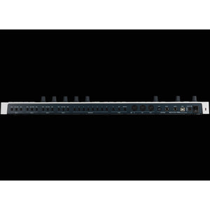 Arturia KEYSTEP-PRO 37-key Controller w/ Sequencer-Easy Music Center