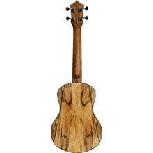Load image into Gallery viewer, Kumu TM70 Tenor Hawaiian Mango-Easy Music Center
