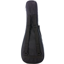 Load image into Gallery viewer, Leolani D15 Tenor Gig Bag-Easy Music Center
