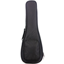 Load image into Gallery viewer, Leolani D12L Soprano Long Neck Gig Bag-Easy Music Center
