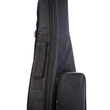 Load image into Gallery viewer, Leolani D12L Soprano Long Neck Gig Bag-Easy Music Center
