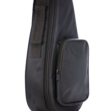 Load image into Gallery viewer, Leolani D15 Tenor Gig Bag-Easy Music Center
