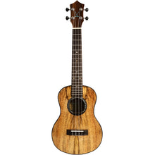 Load image into Gallery viewer, Kumu TM70 Tenor Hawaiian Mango-Easy Music Center
