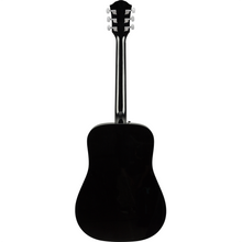 Load image into Gallery viewer, Fender 097-1210-732 FA-125 Dreadnought Sunburst w/ Bag-Easy Music Center
