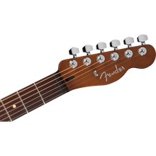 Load image into Gallery viewer, Fender 097-3113-534 Acoustasonic Standard Tele, Aged Natural-Easy Music Center
