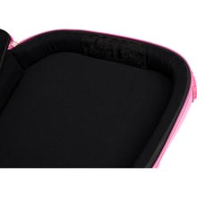 Load image into Gallery viewer, Fender 099-1512-456 Electric Guitar Gig Bag, Fender x Hello Kitty, Pink-Easy Music Center
