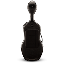 Load image into Gallery viewer, Eastman CACL30BK-4/4 Cello Case Black-Easy Music Center
