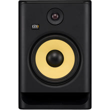 Load image into Gallery viewer, KRK RP8G5-NA Rokit 8 Gen 5 Studio Monitor-Easy Music Center
