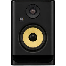 Load image into Gallery viewer, KRK RP5G5-NA Rokit 5 Gen 5 Studio Monitor-Easy Music Center
