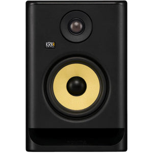 KRK RP5G5-NA Rokit 5 Gen 5 Studio Monitor-Easy Music Center