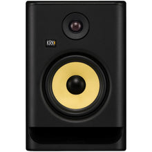 Load image into Gallery viewer, KRK RP7G5-NA Rokit 7 Gen 5 Studio Monitor-Easy Music Center
